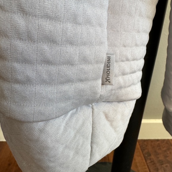 Houdini sweatshirt size M - Picture 2 of 6